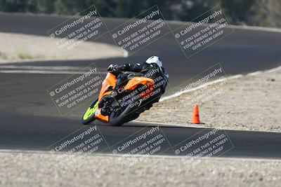 media/Sep-06-2025-CRA (Sat) [[cd32356307]]/Qualifying/Qualifying 4/